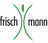 logo Frischmann Vyškov