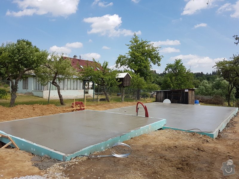 TRUHLAŘÍK s.r.o. foto 4