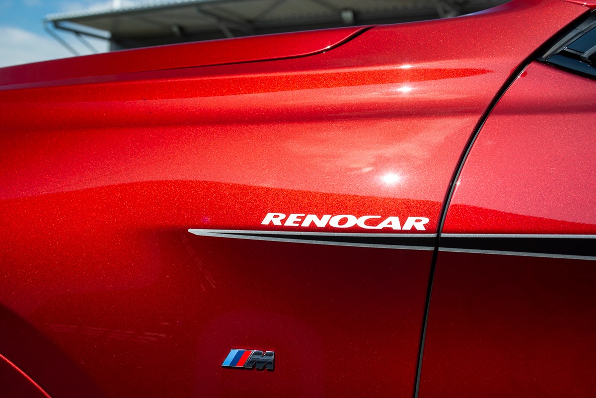 Detail Garage s.r.o. foto 3