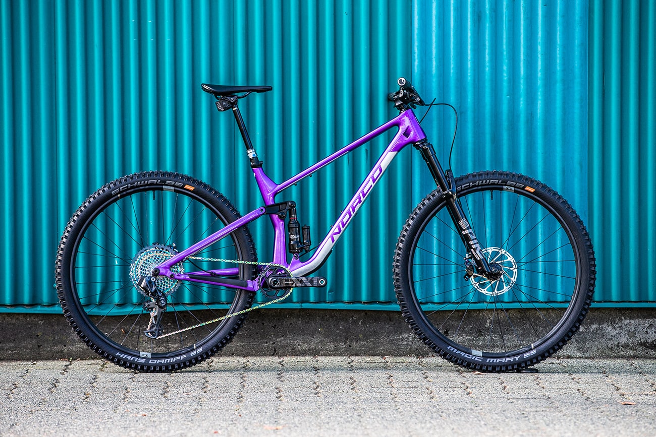 Free Ride Bikes Shop