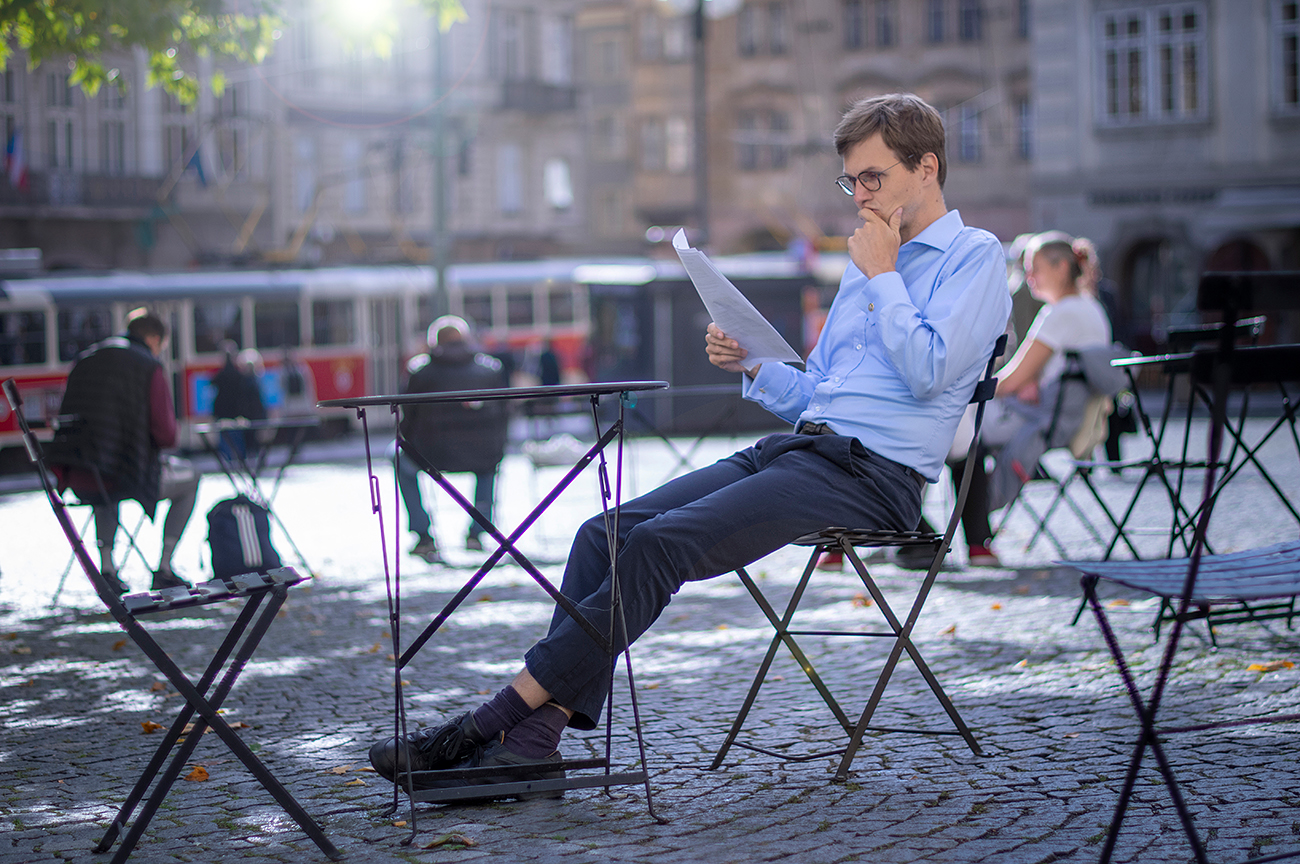 Realitní kancelář KOTULA foto 4