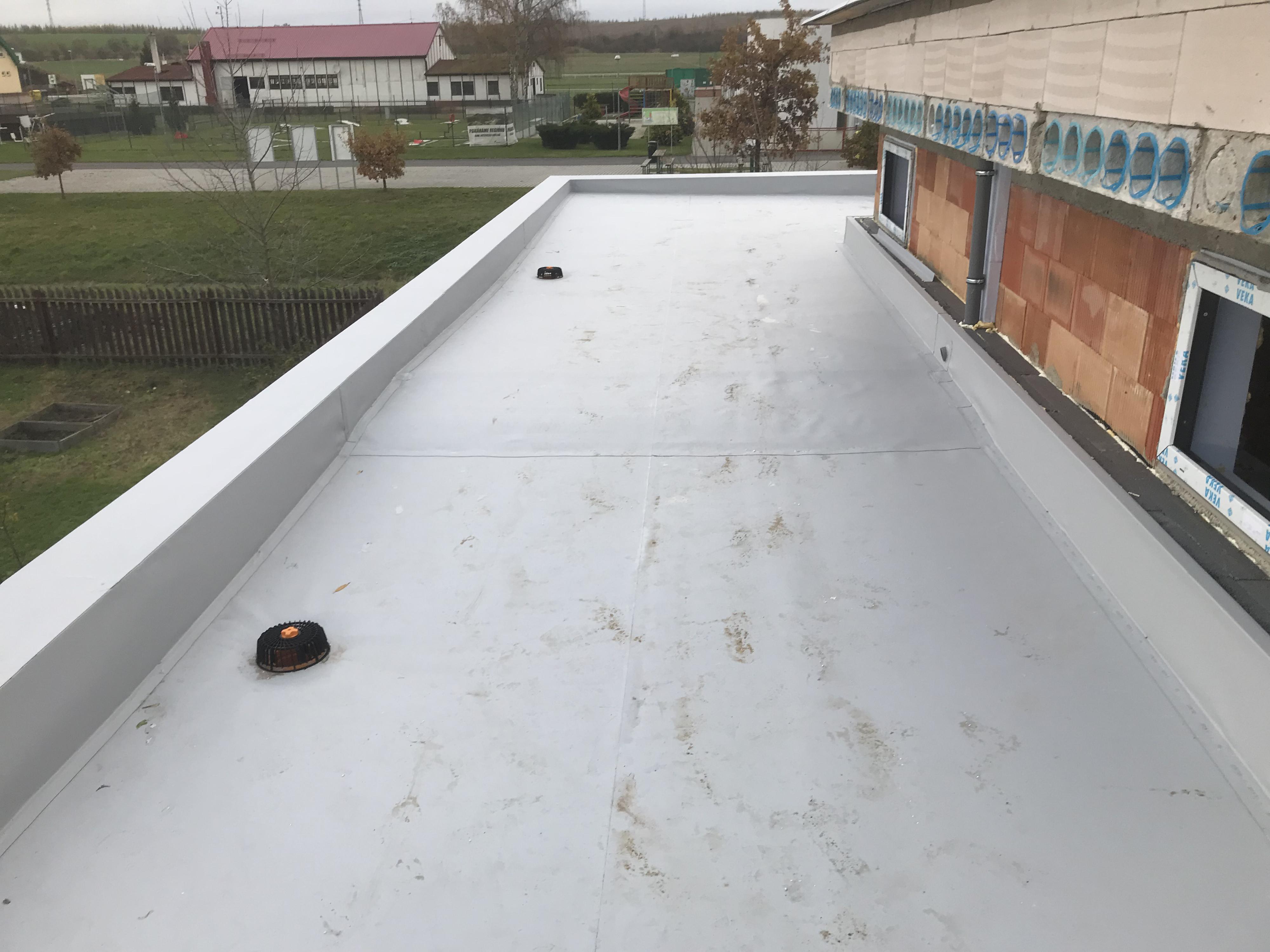 izolstav SV s.r.o. foto 3