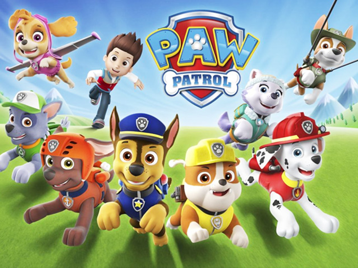 SkritekVitek.cz foto 3