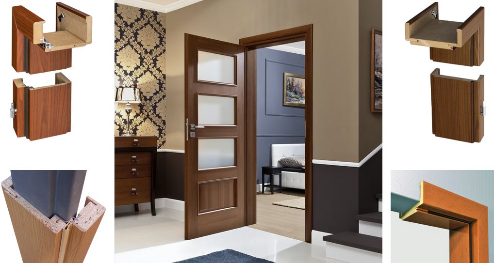 Servis a seřízení oken a dveří - NAPost s.r.o. foto 4