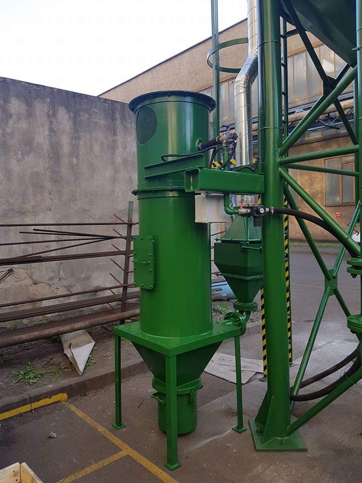 Pavel Ilčík - Malby a nátěry foto 5