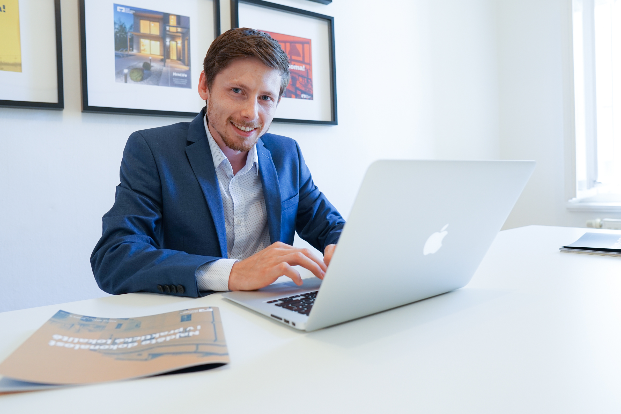 Miroslav Unger - QARA s.r.o. foto 2