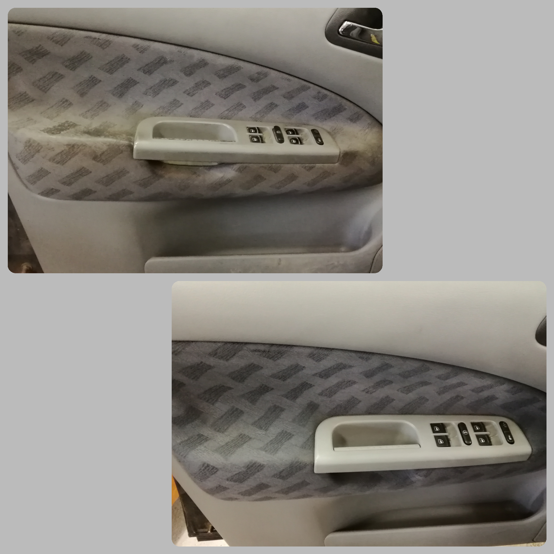 Auto-lesk foto 6