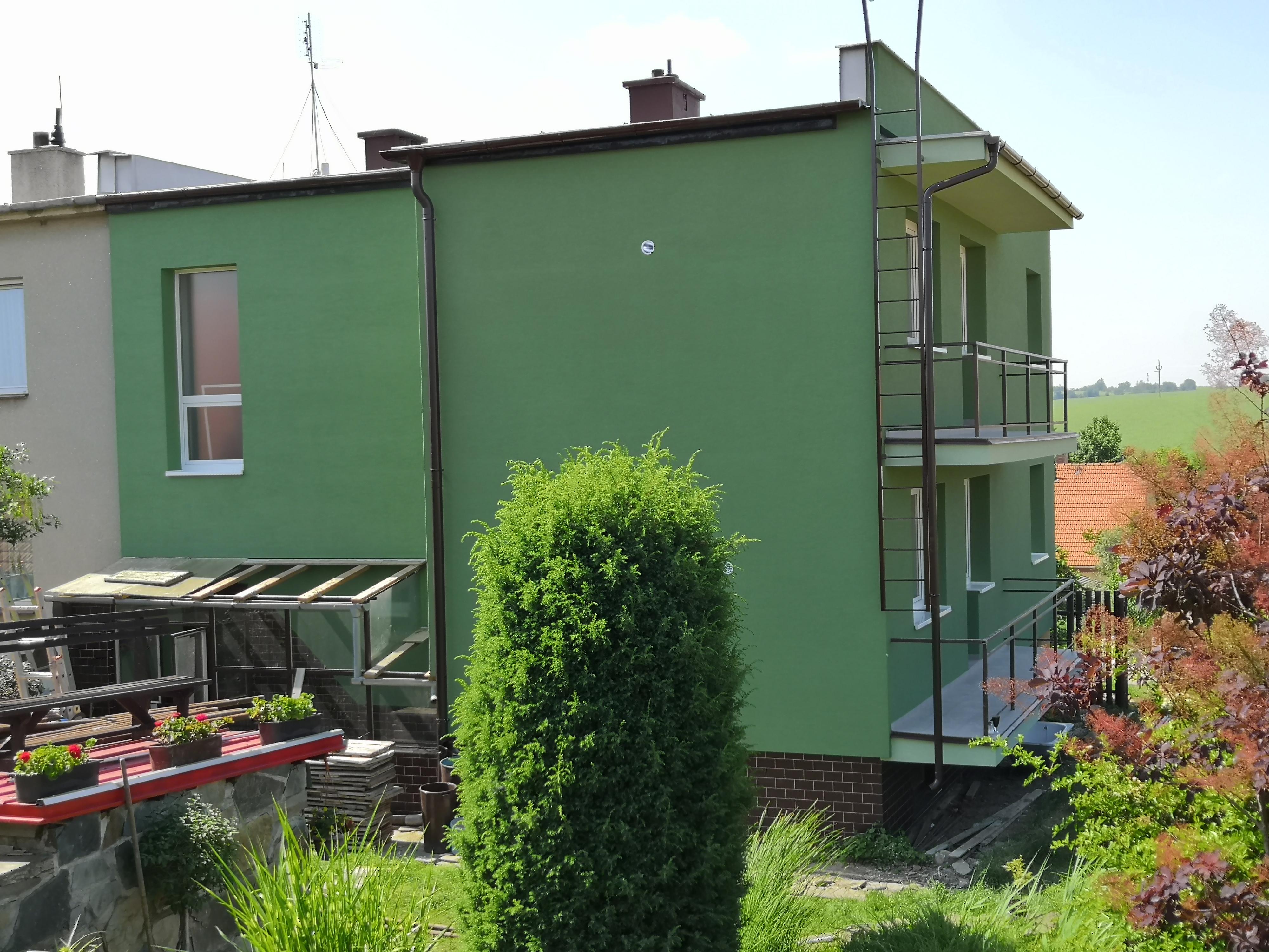 ZATOMI Pv, s.r.o. foto 6