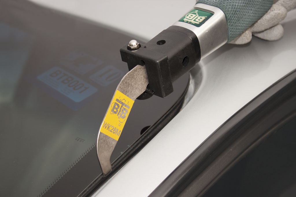 AMKA Trading, spol. s r.o.