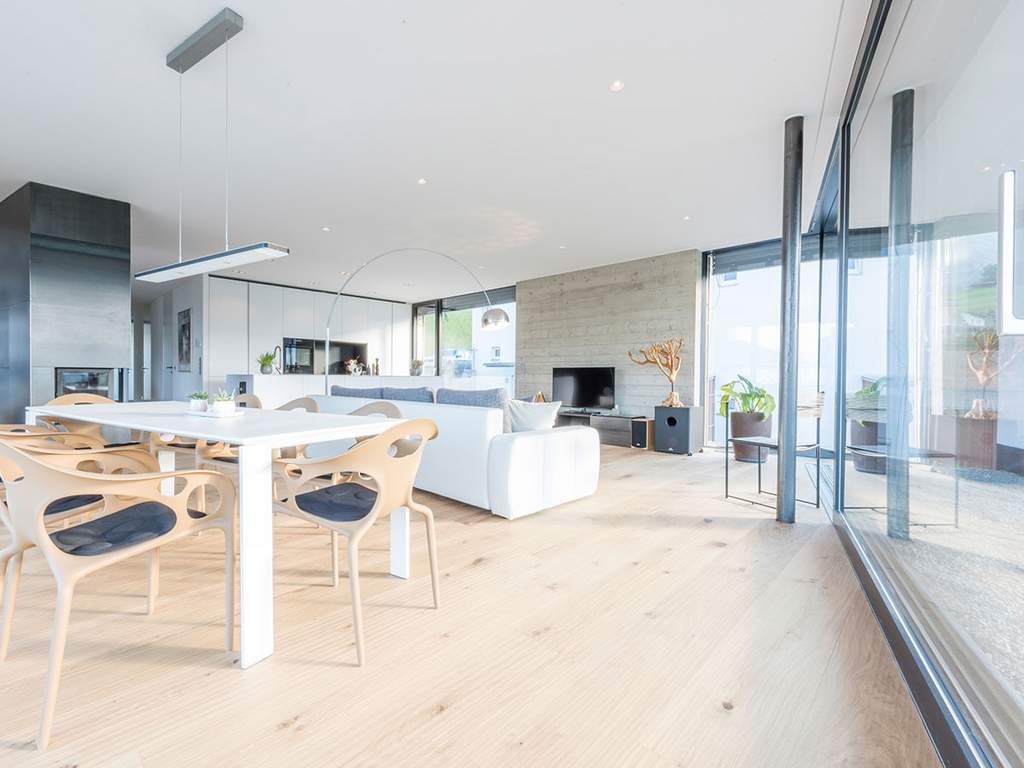 NOVIA OKNA s.r.o. foto 3