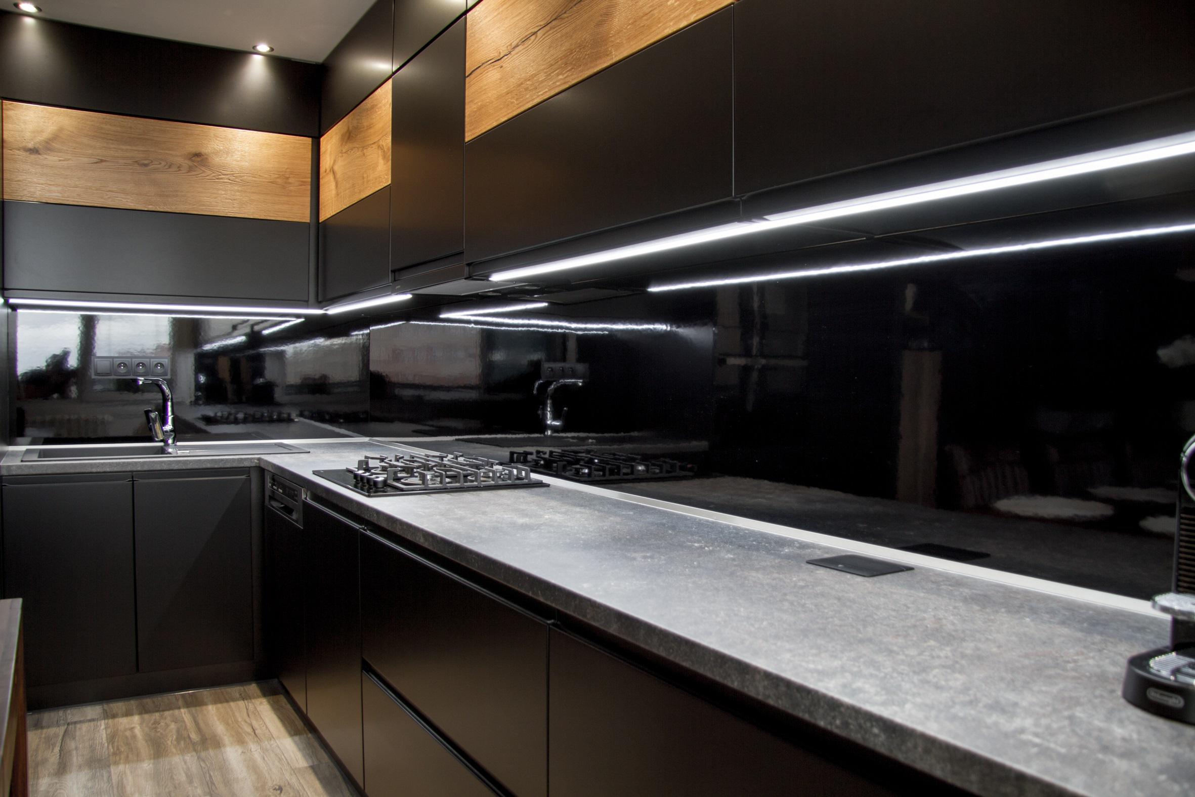 Truhlářství Pavel BÖHM