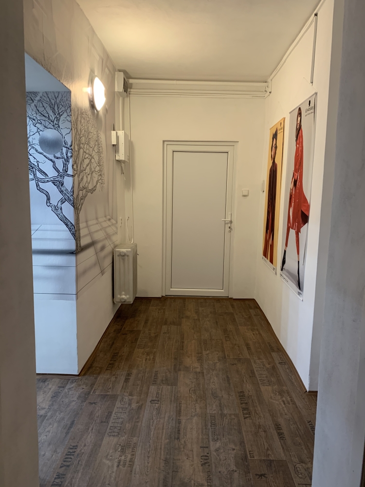 BM Style Proměny foto 2