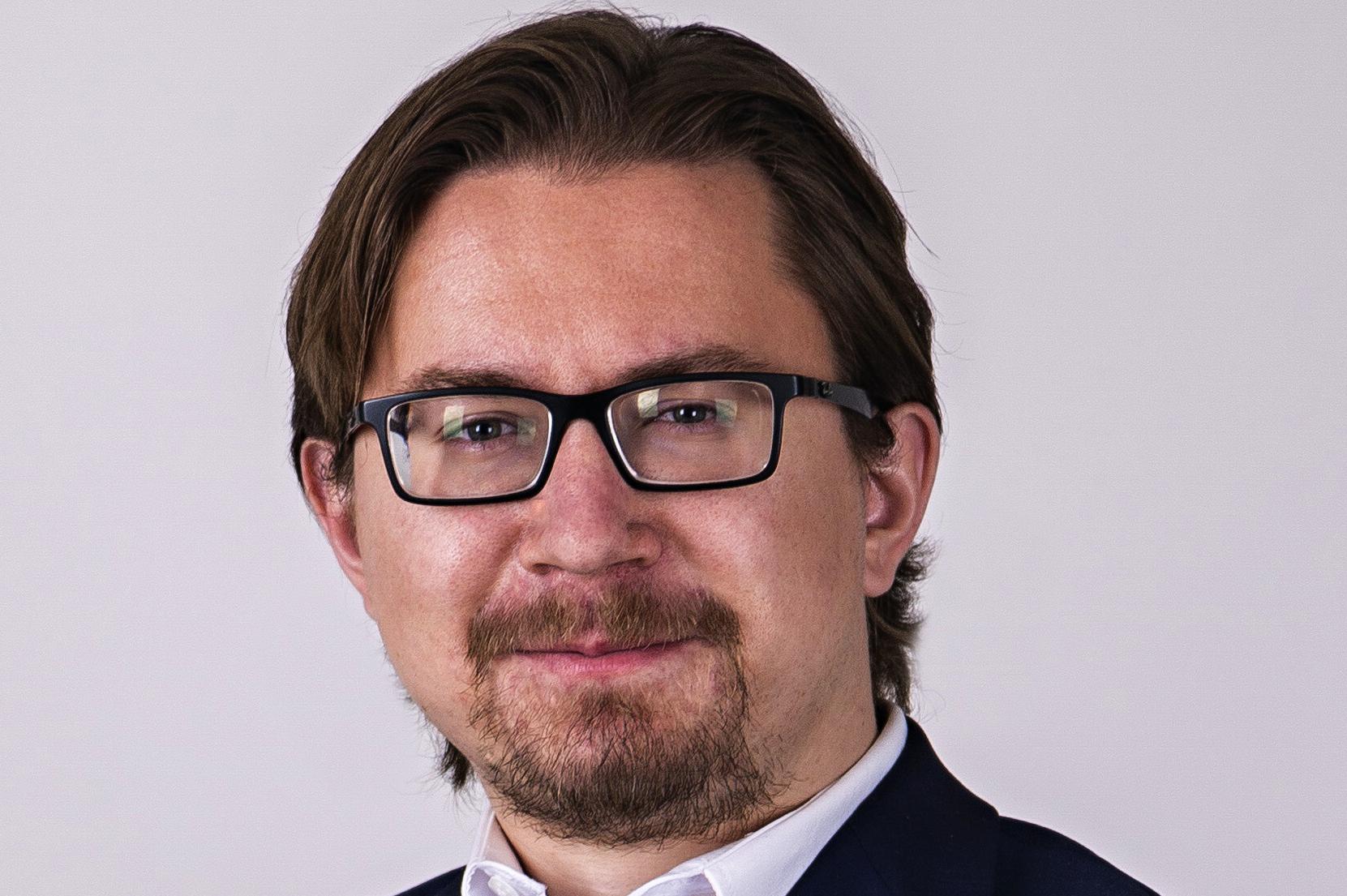 CERNON reality, s.r.o.