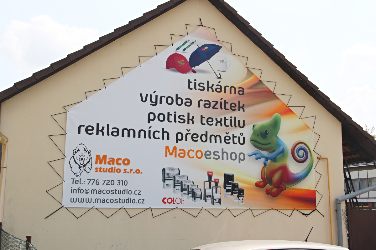 Maco studio foto 6