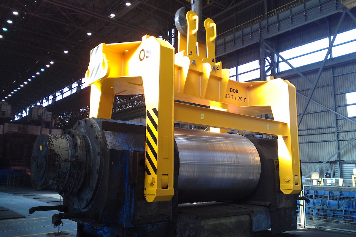 Conncept Machinery s.r.o.