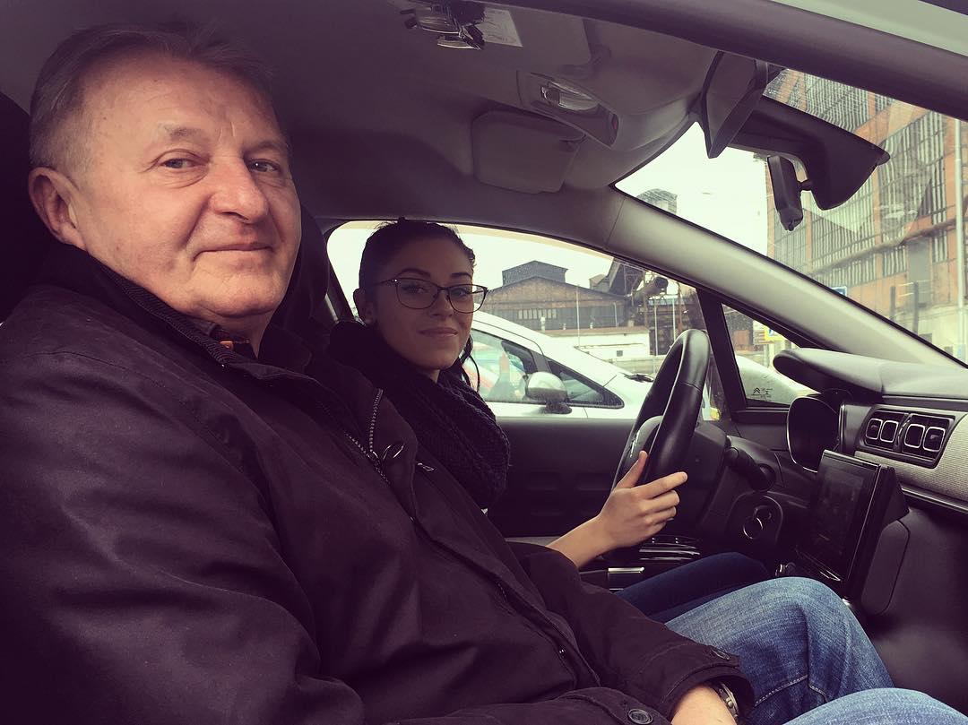 Autoškola NOBE - Praha foto 3