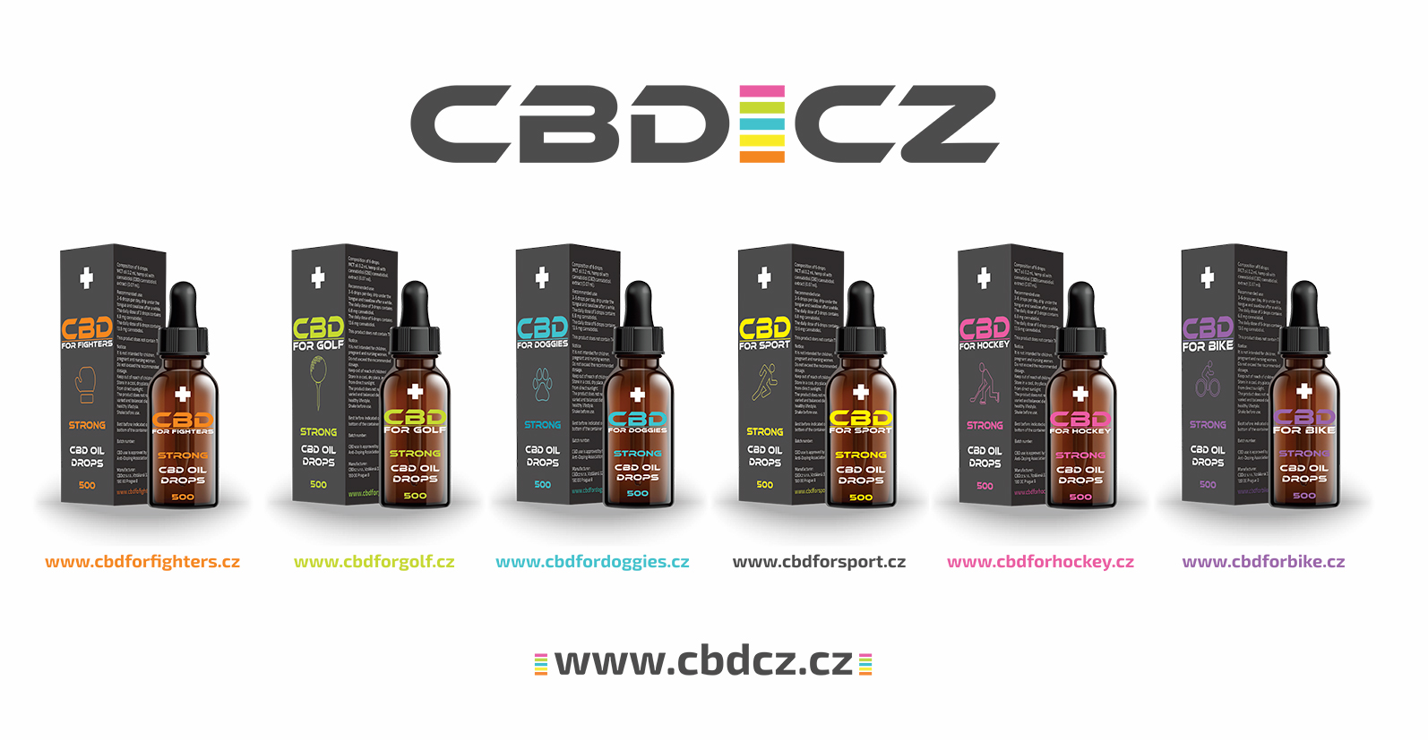 CBDCZ.cz foto 1