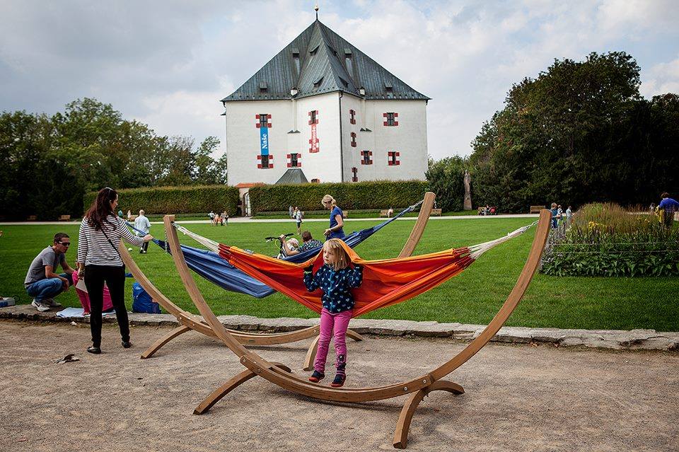 La-Siesta.cz foto 2