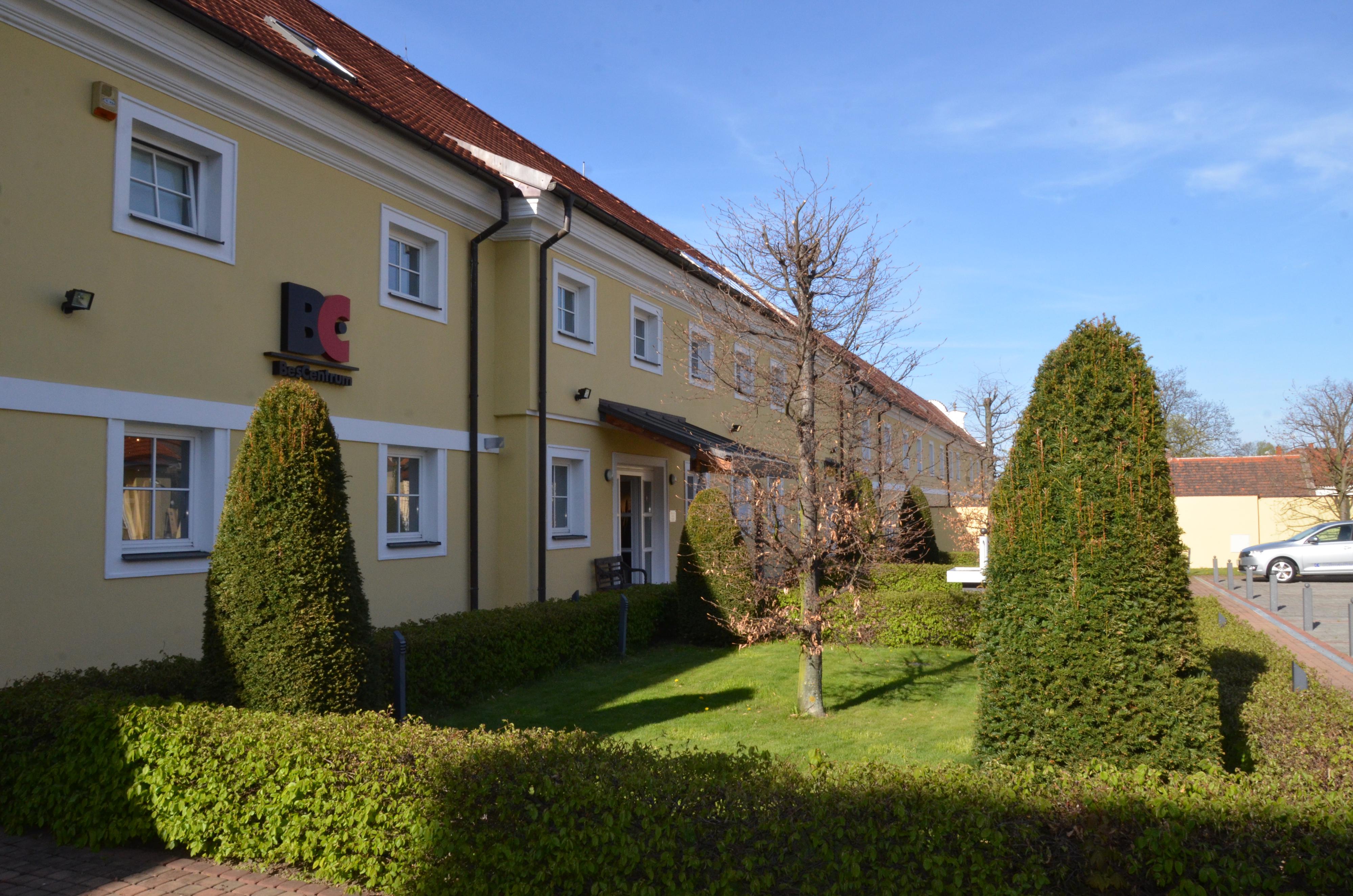 BesCentrum, spol. s r.o. foto 2