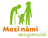 logo Mezi námi