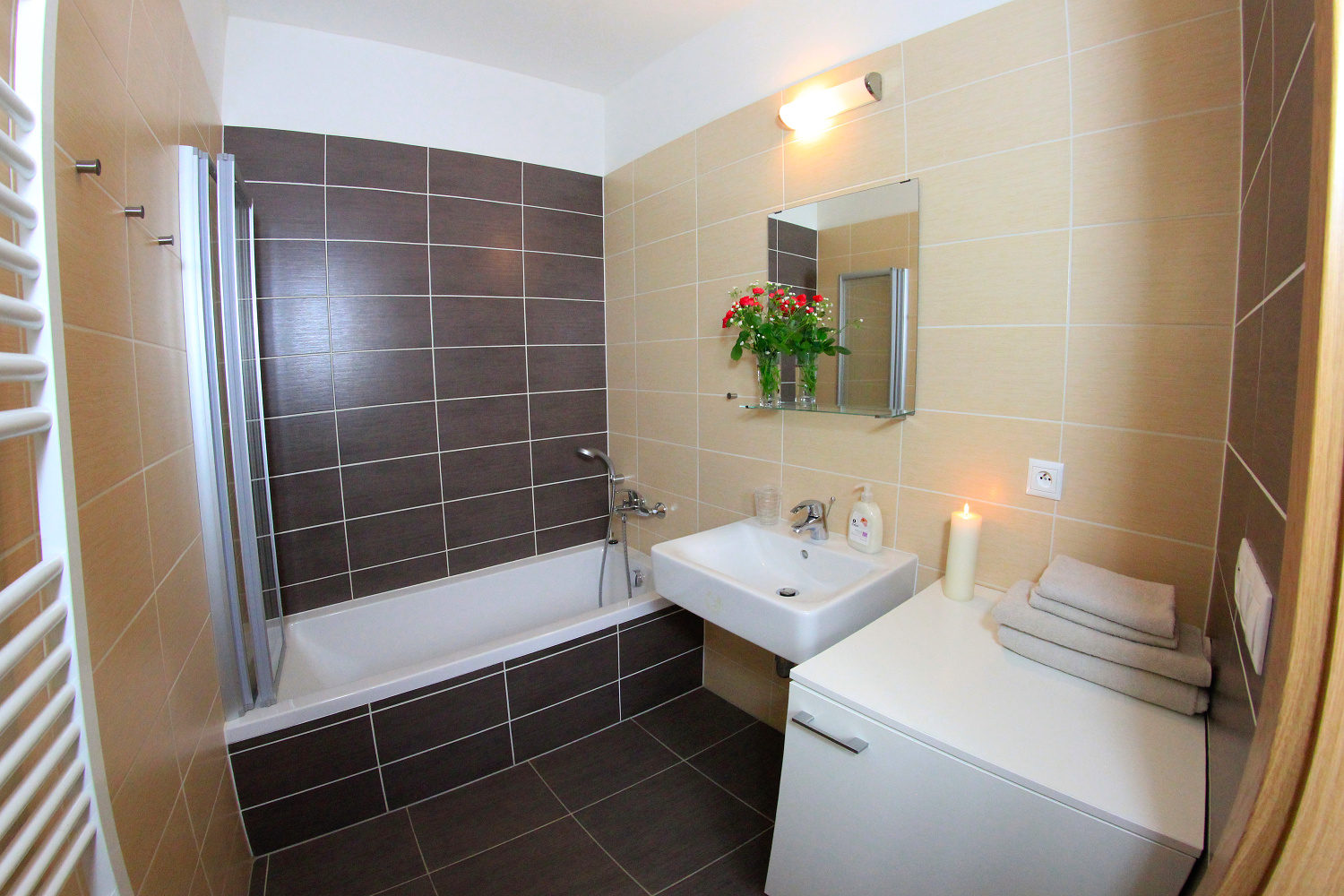 APARTMÁNY RAZULA foto 4