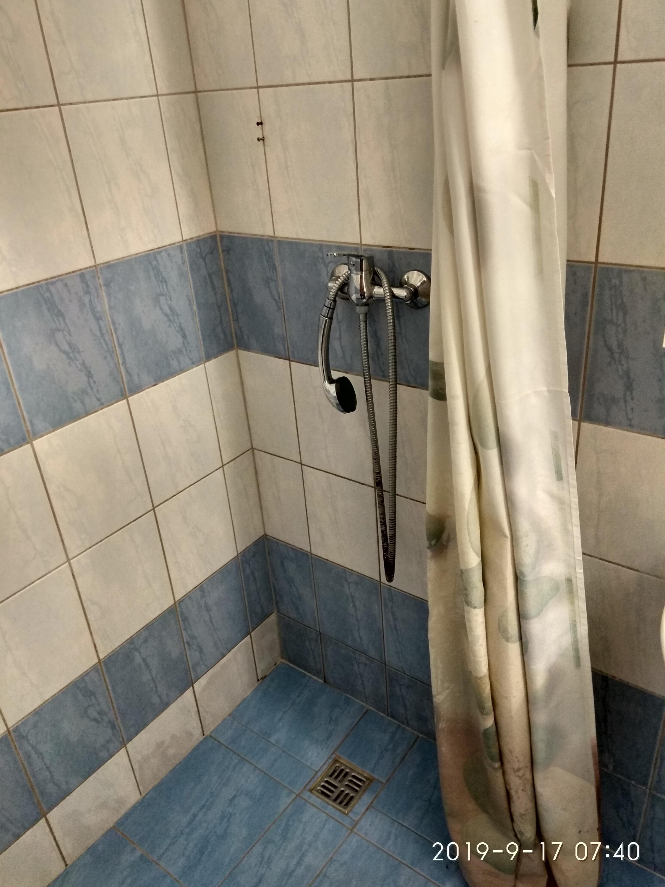 Penzion v zahraničí foto 6