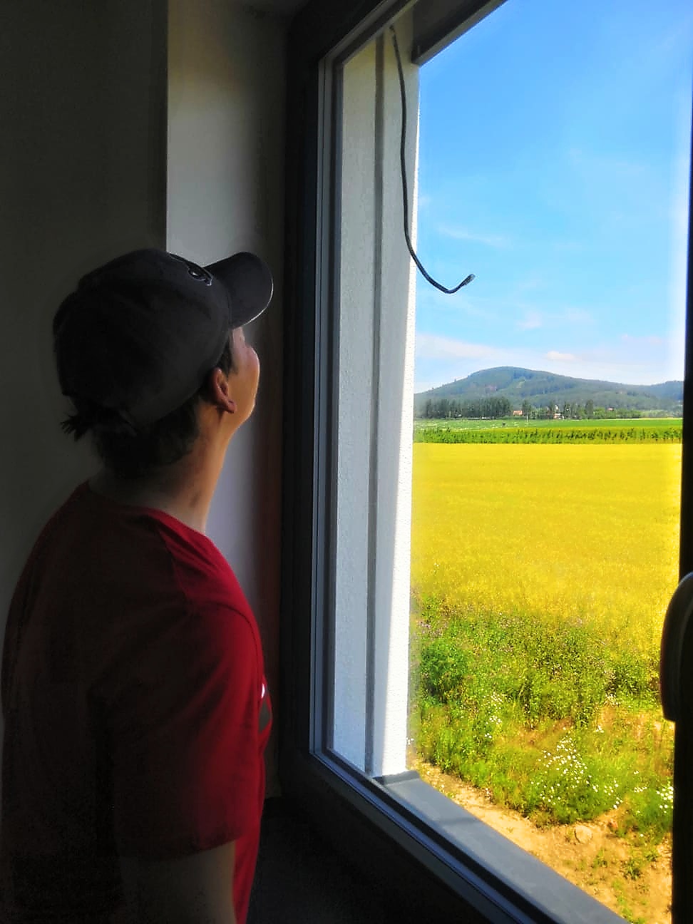 JiB elektroinstalace Zlínsko