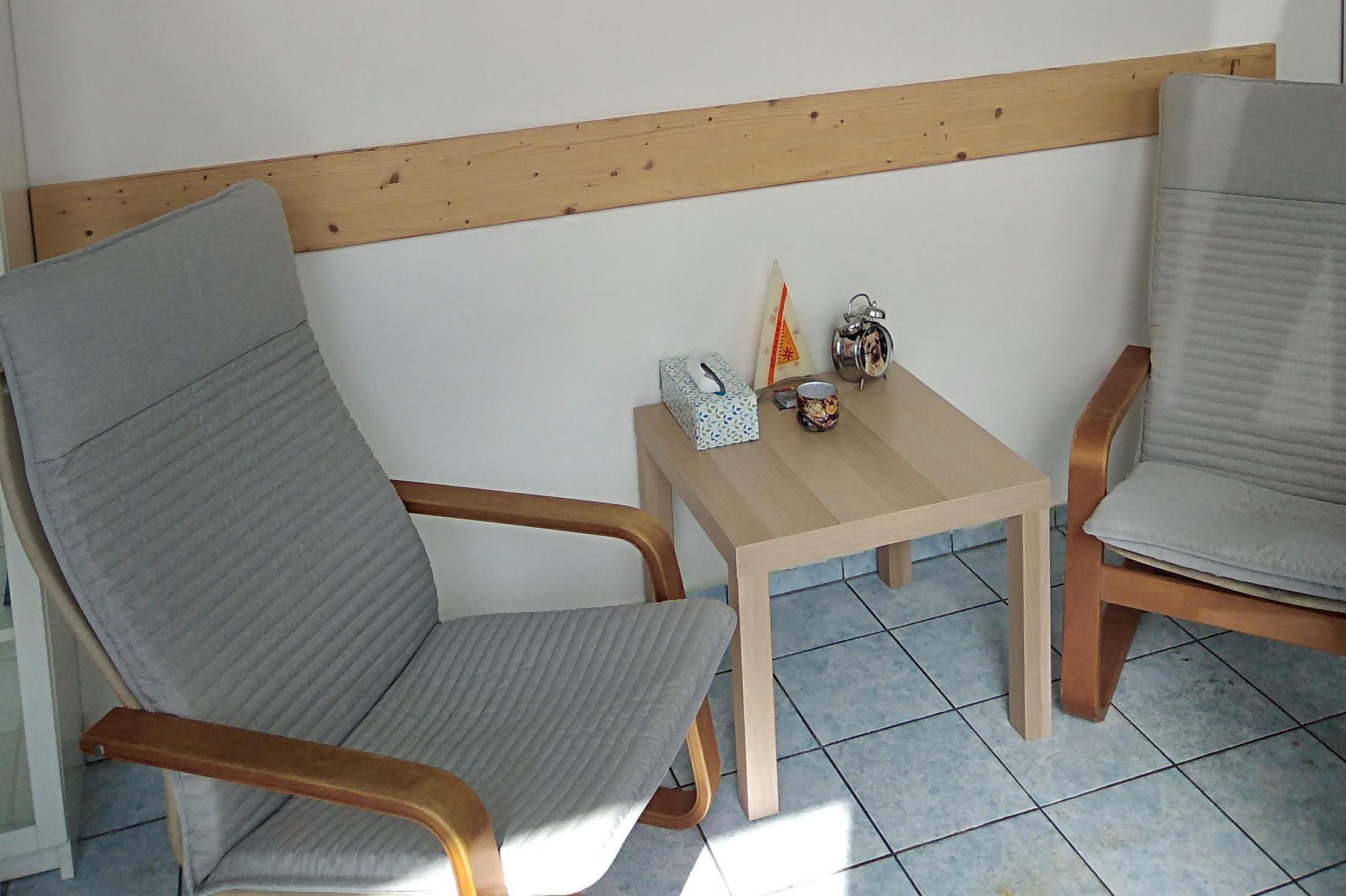 Life Clinic Therapy, s.r.o.