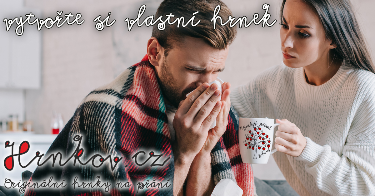 Hrnkov.cz foto 3