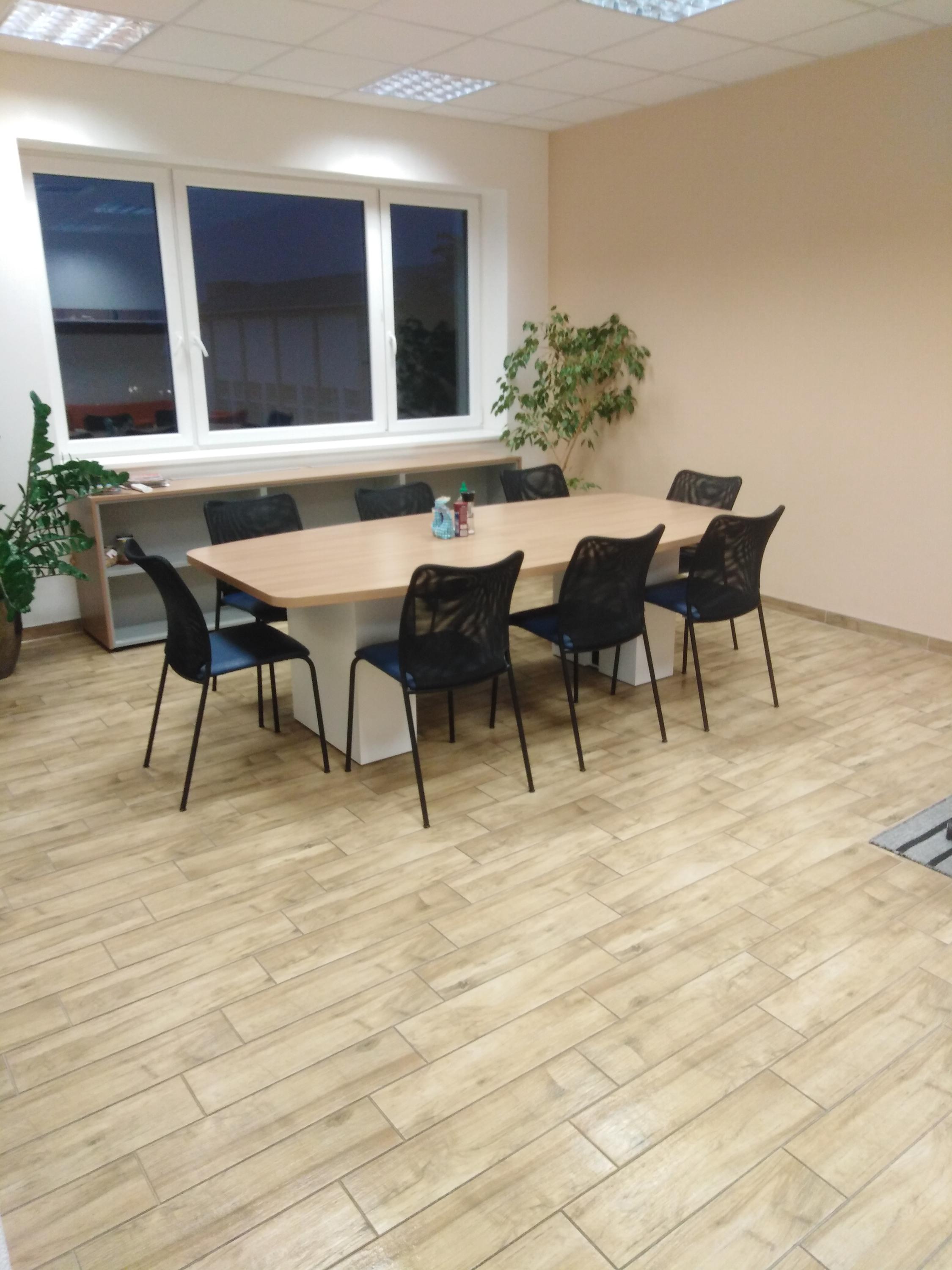 VelloxElit foto 3