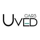 logo - UVED Cars s.r.o.