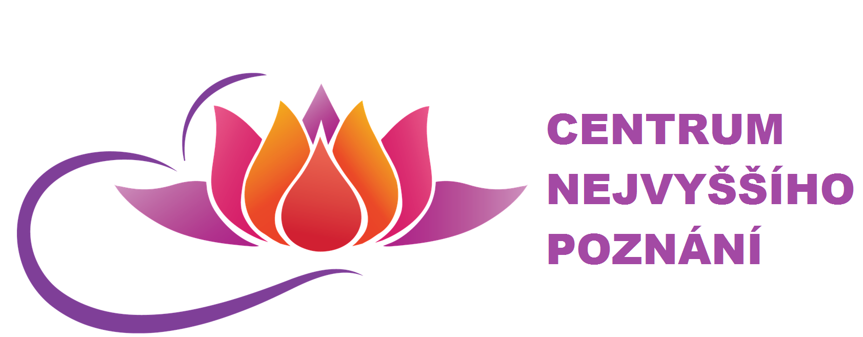 Centrum nejvyššího poznání, s.r.o. foto 2