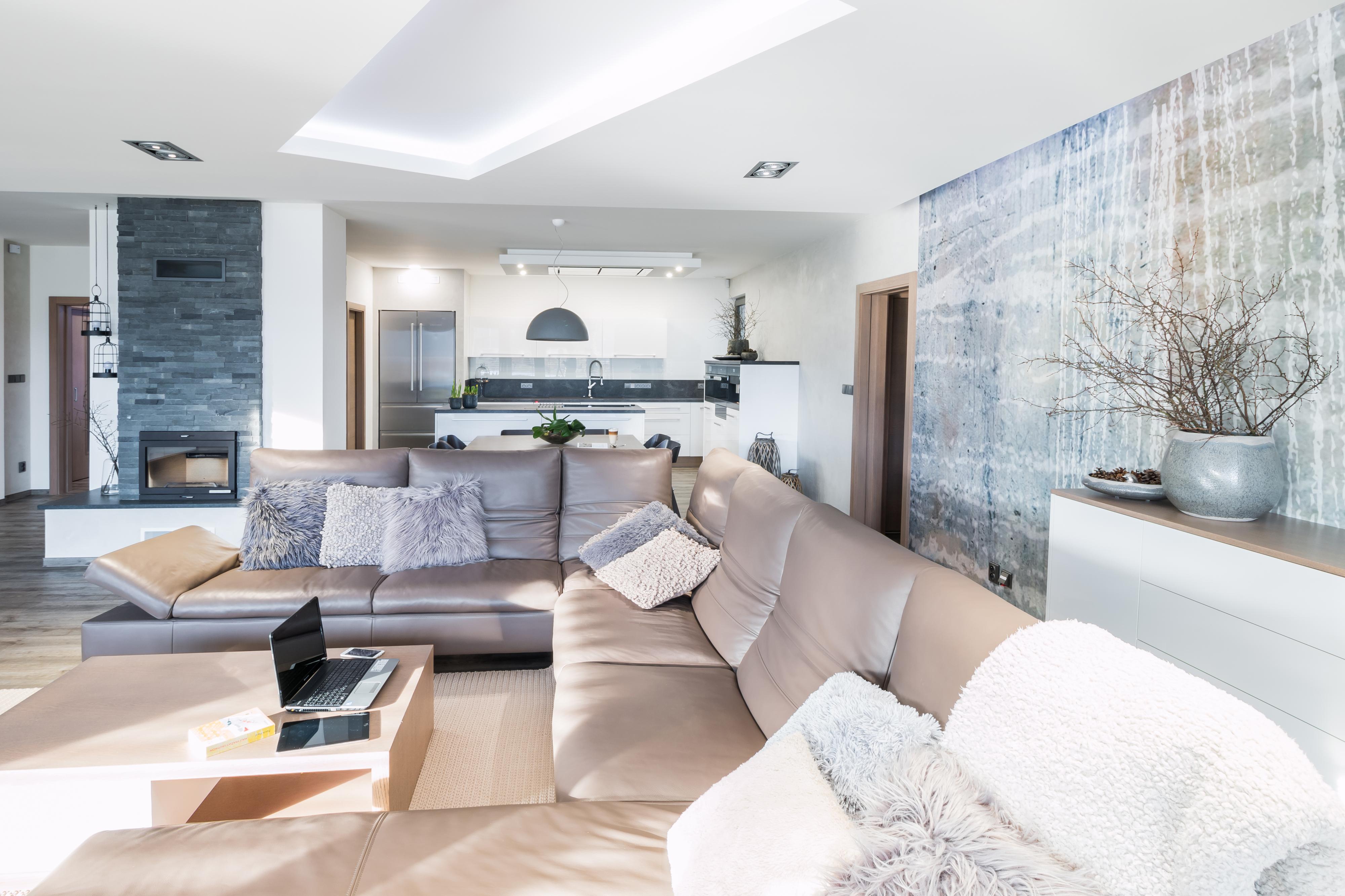 RELATO s.r.o. architektonická kancelář