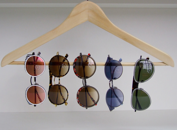 LARO OPTIK s.r.o. foto 2