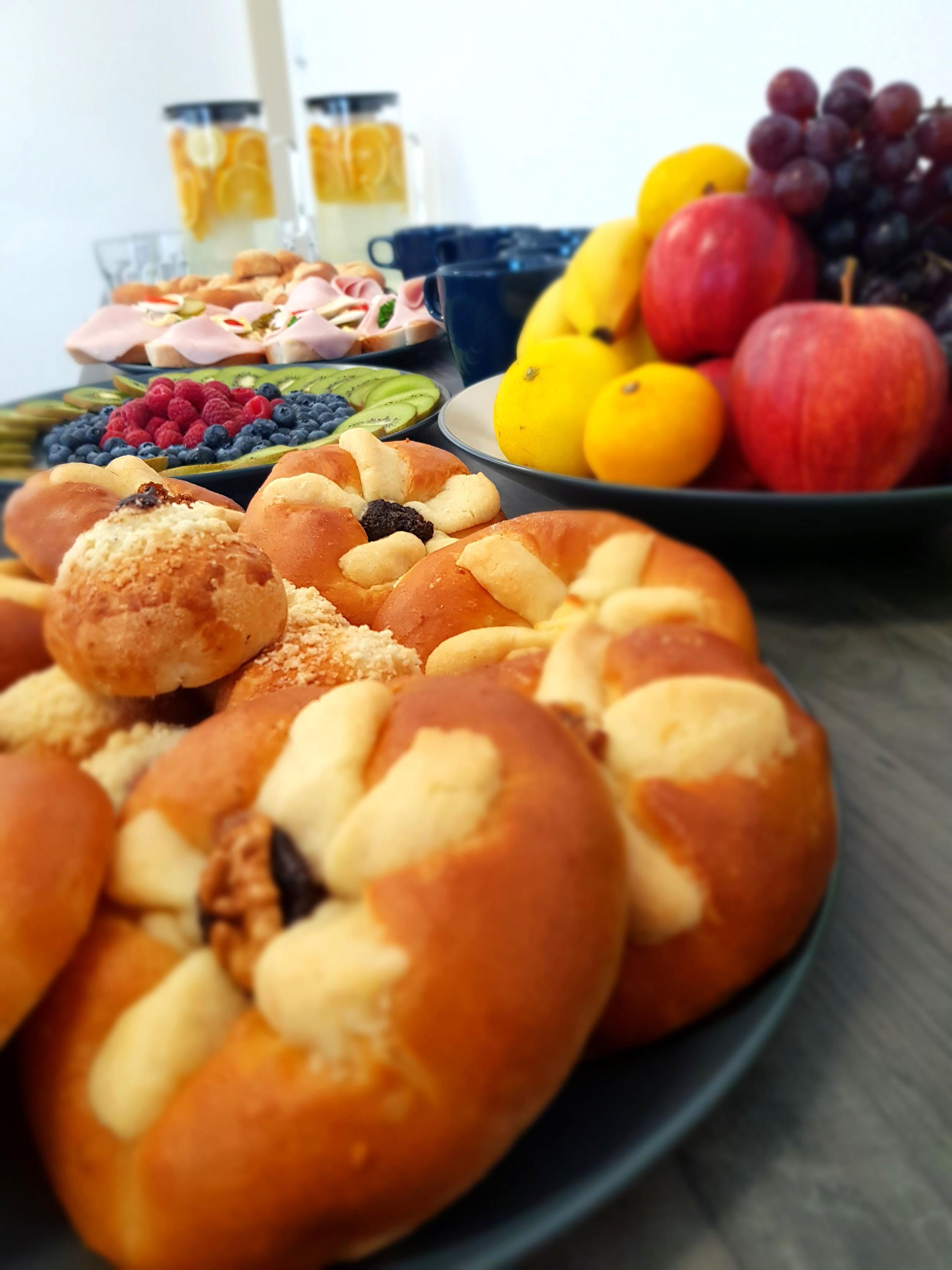 Centrum vzdělávání INS, s.r.o. foto 3