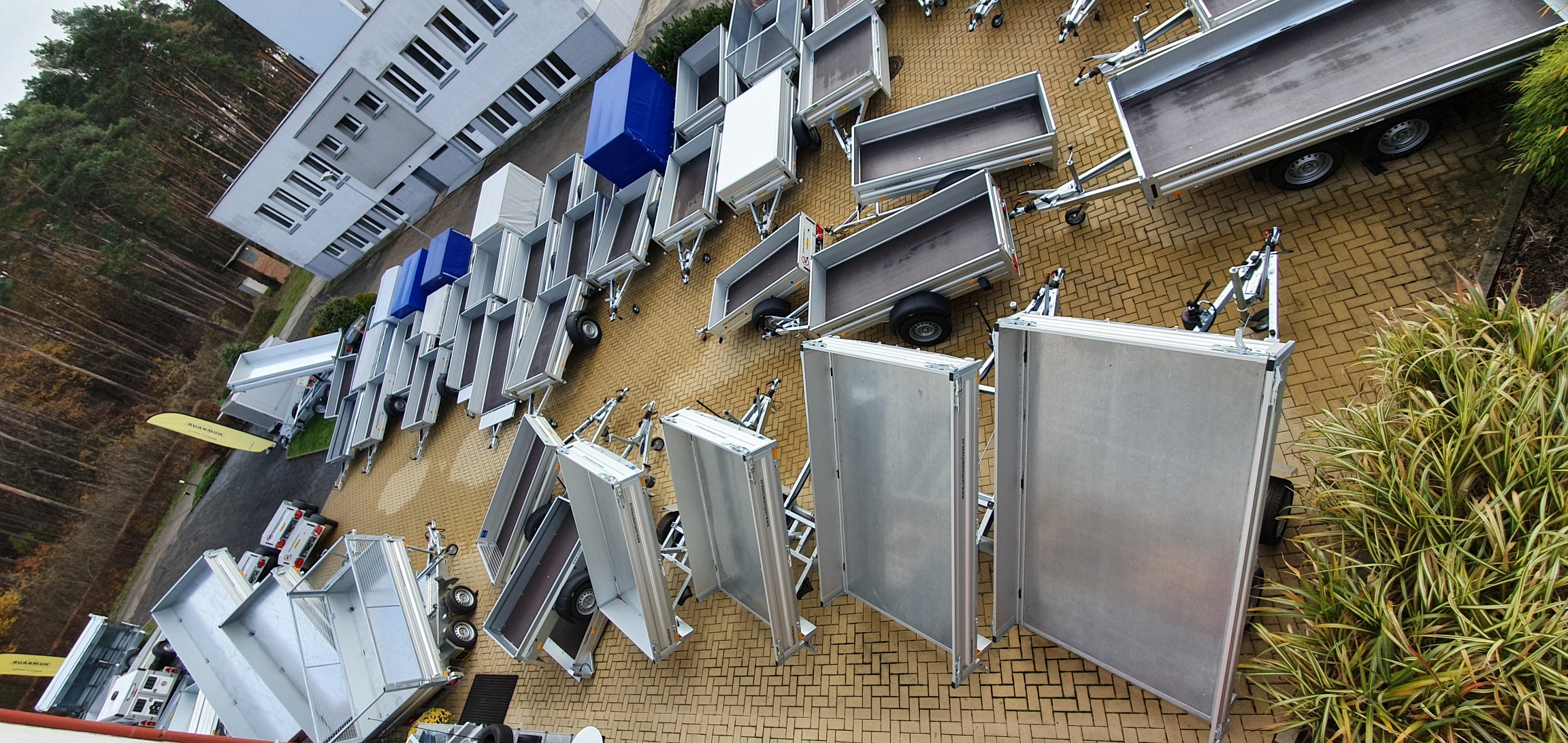 CENTRUM PRIVESU foto 6