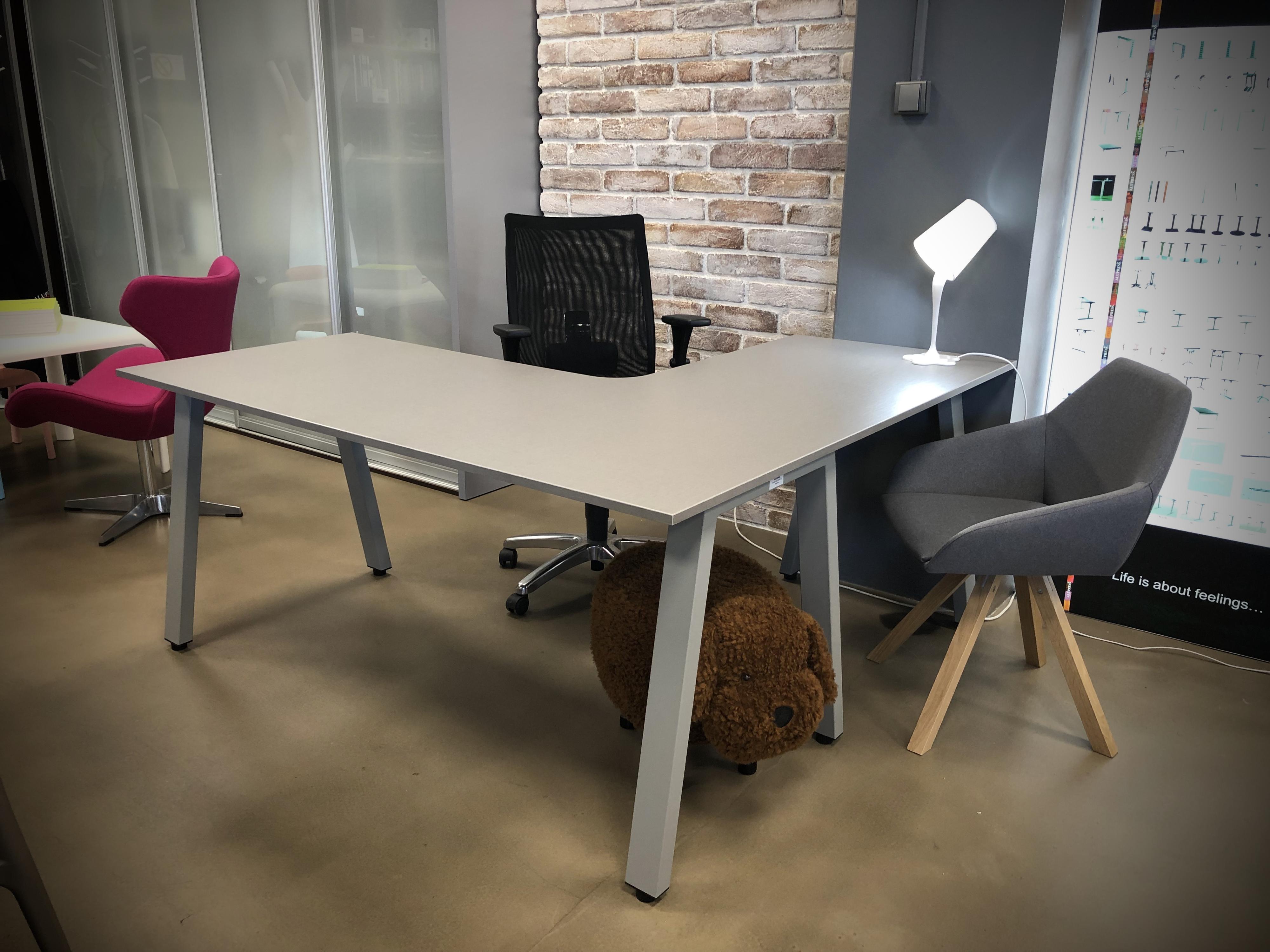 ALUPRESS DESIGN foto 4