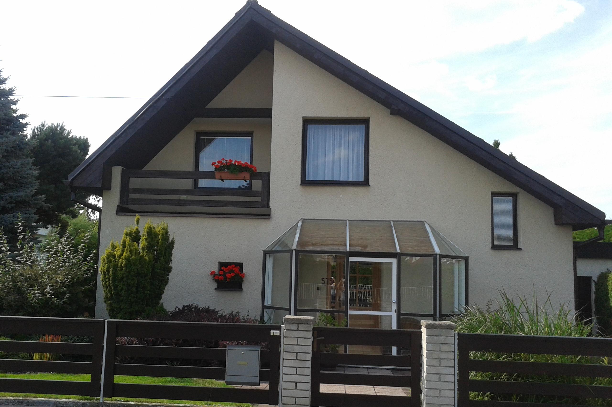 Energetický průkaz PENB Ing. Miloš Karafiát