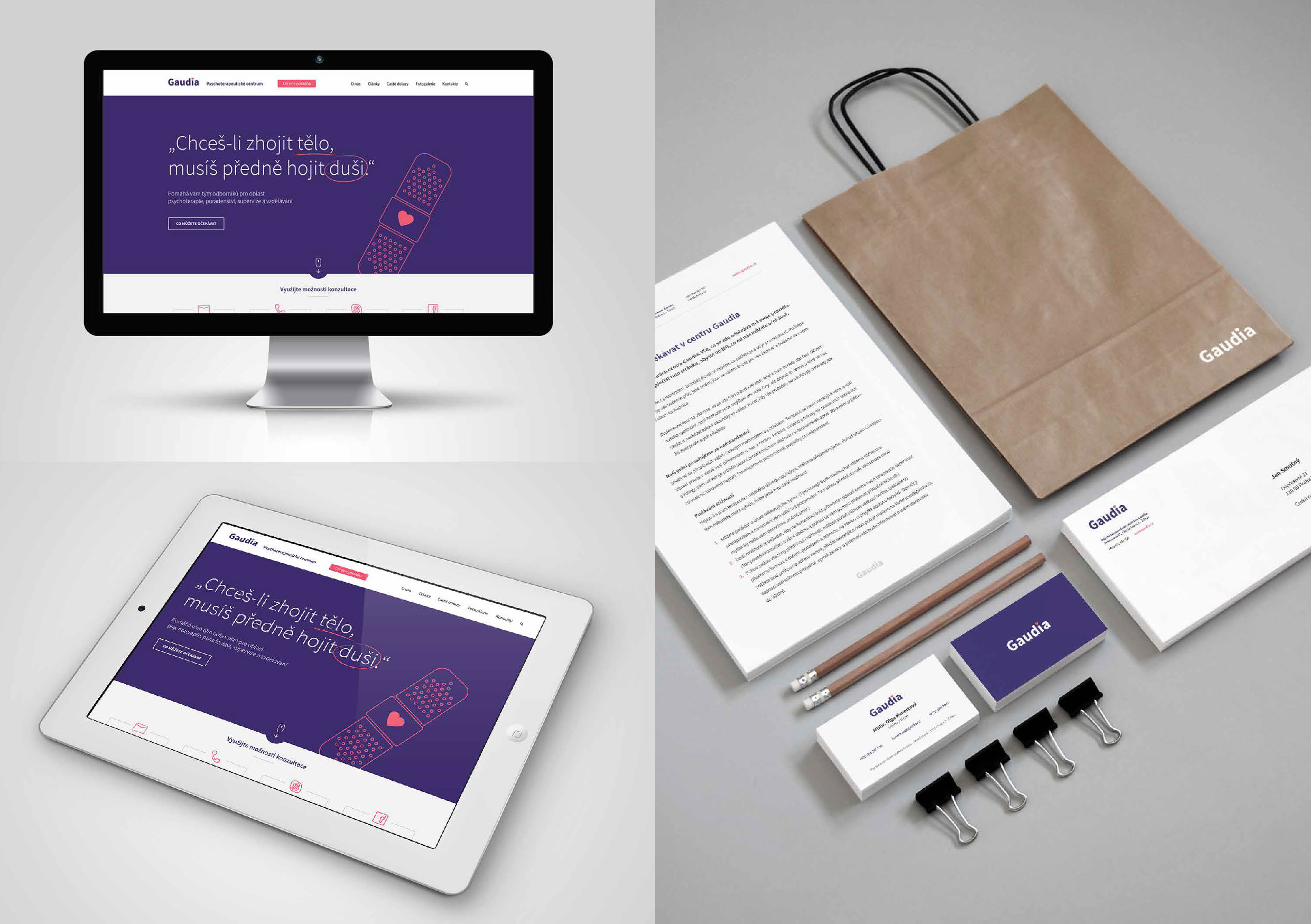 Lukáš Frýdek – Brand designer foto 4