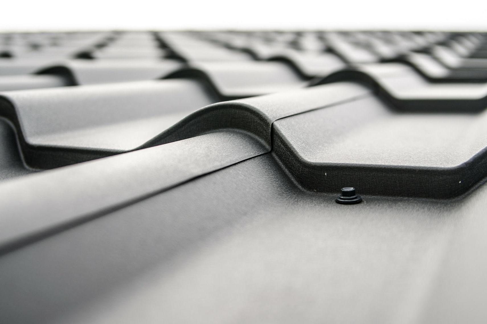 Pokrývačství Radek Polák