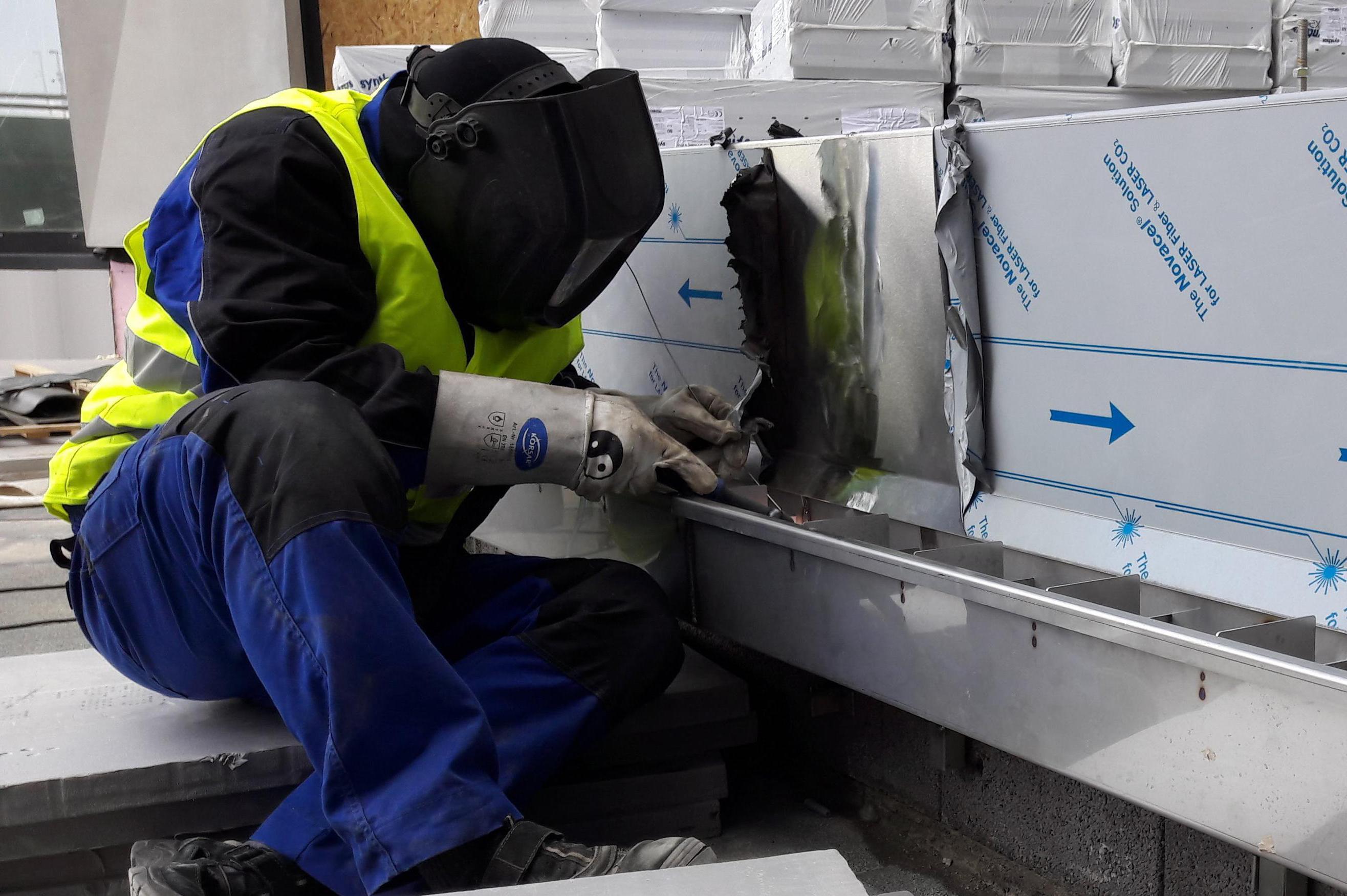 Superior Steel, s.r.o.