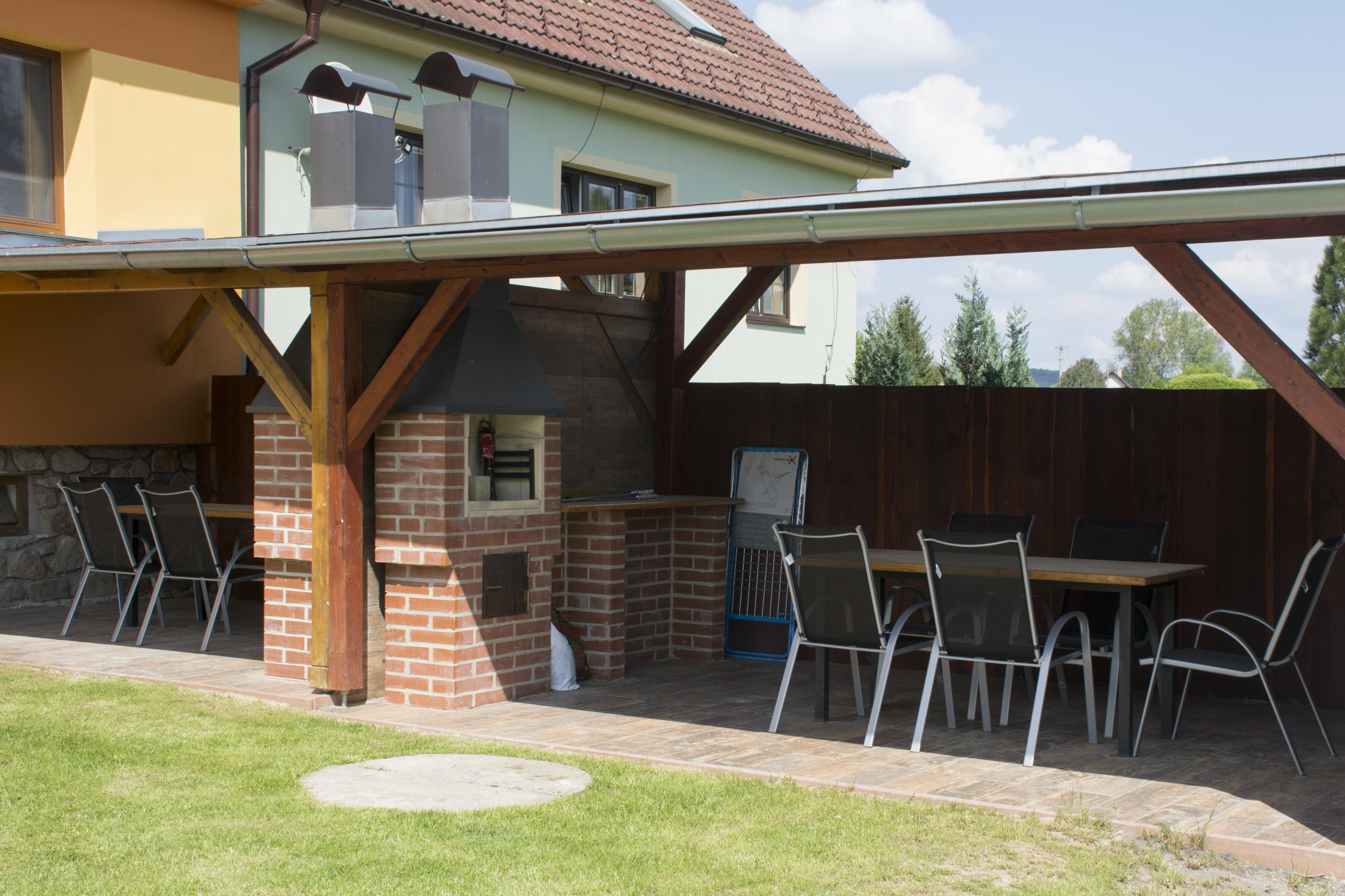 Ubytování Relax foto 4