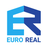 logo EURO REAL - BOHEMIA