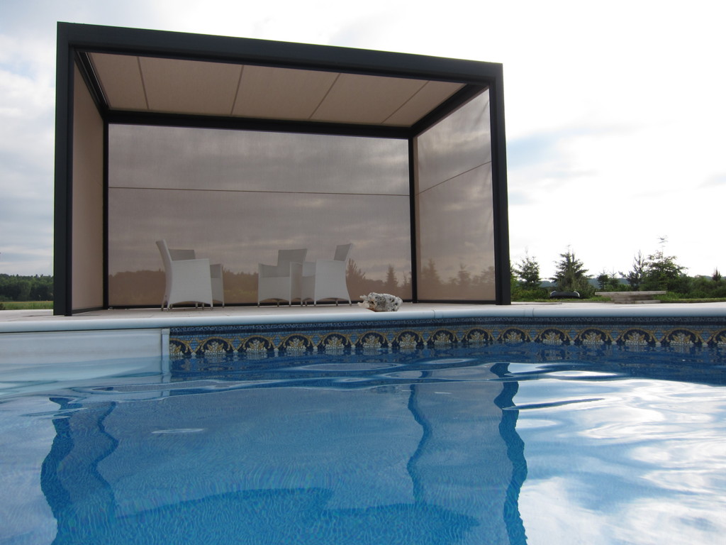 BOHEMIAFLEX CS s.r.o. foto 4