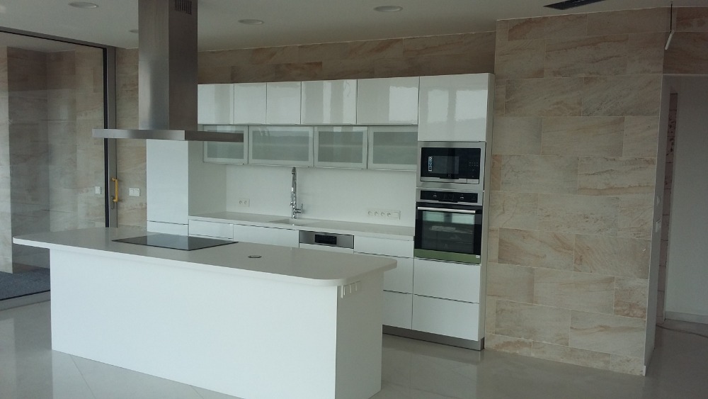 Living4Handy s.r.o. foto 4