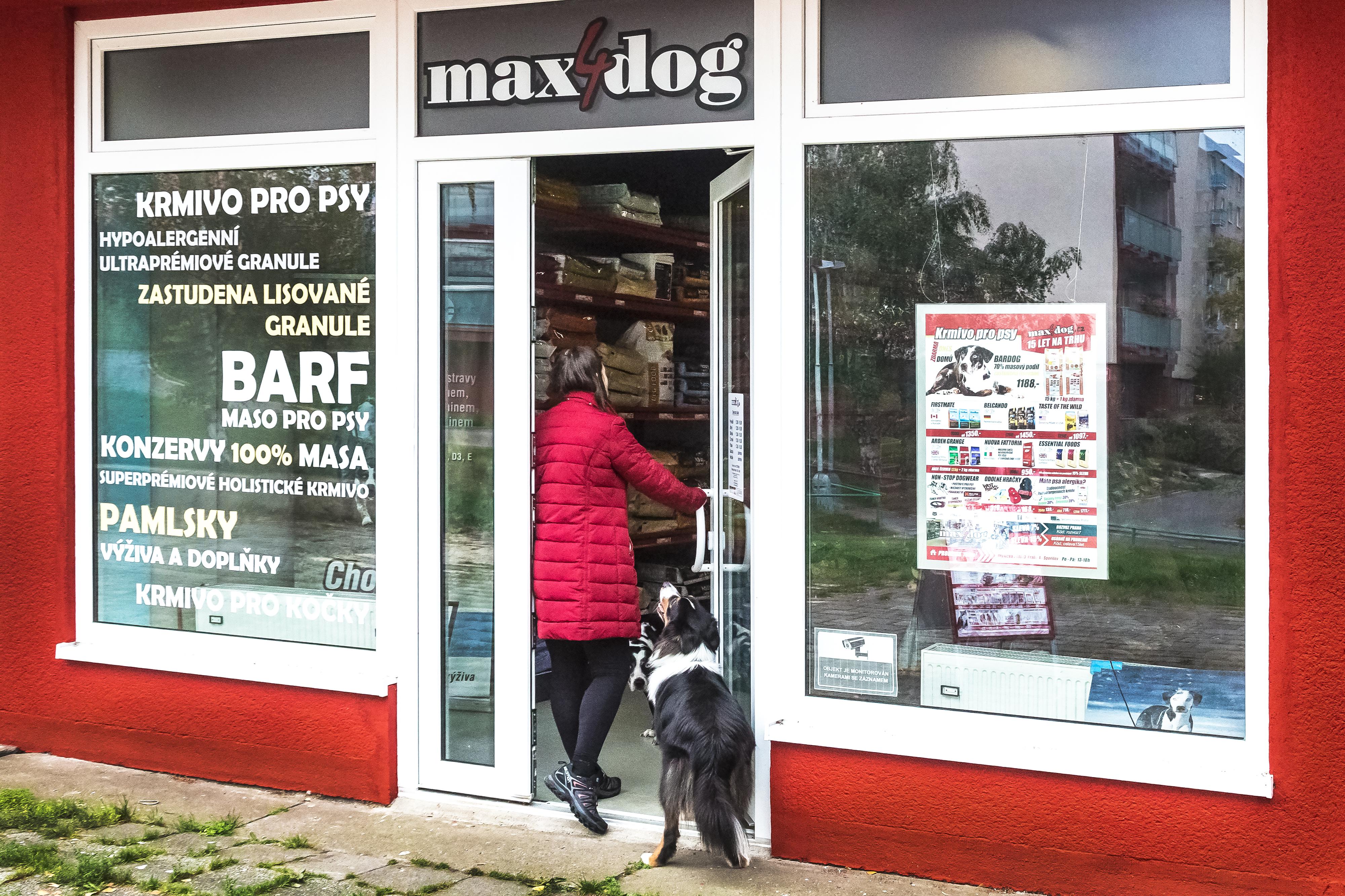 Max4dog foto 3