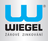 logo Wiegel CZ žárové zinkování
