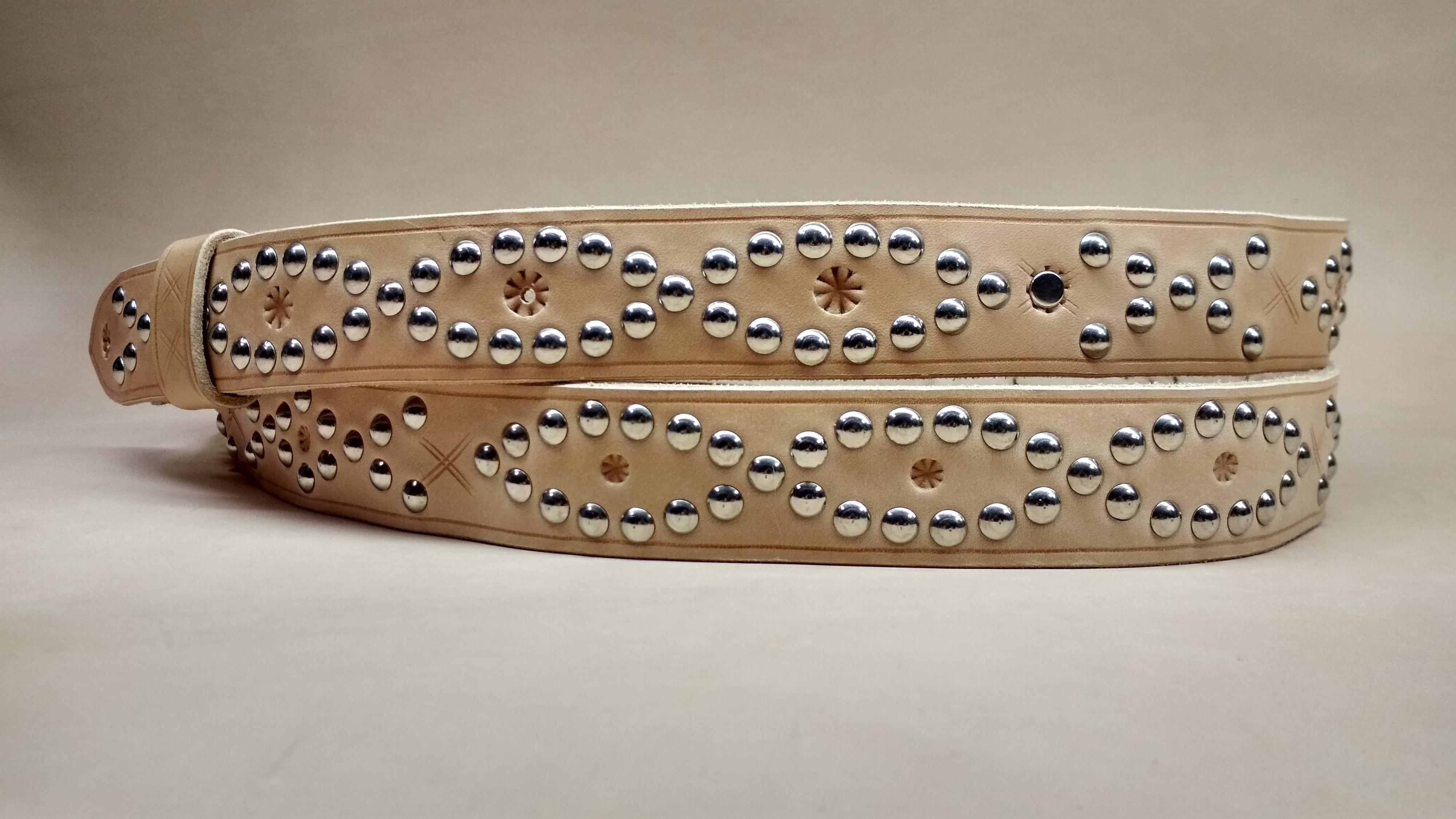 Z kože – Jakub Kopecký foto 4