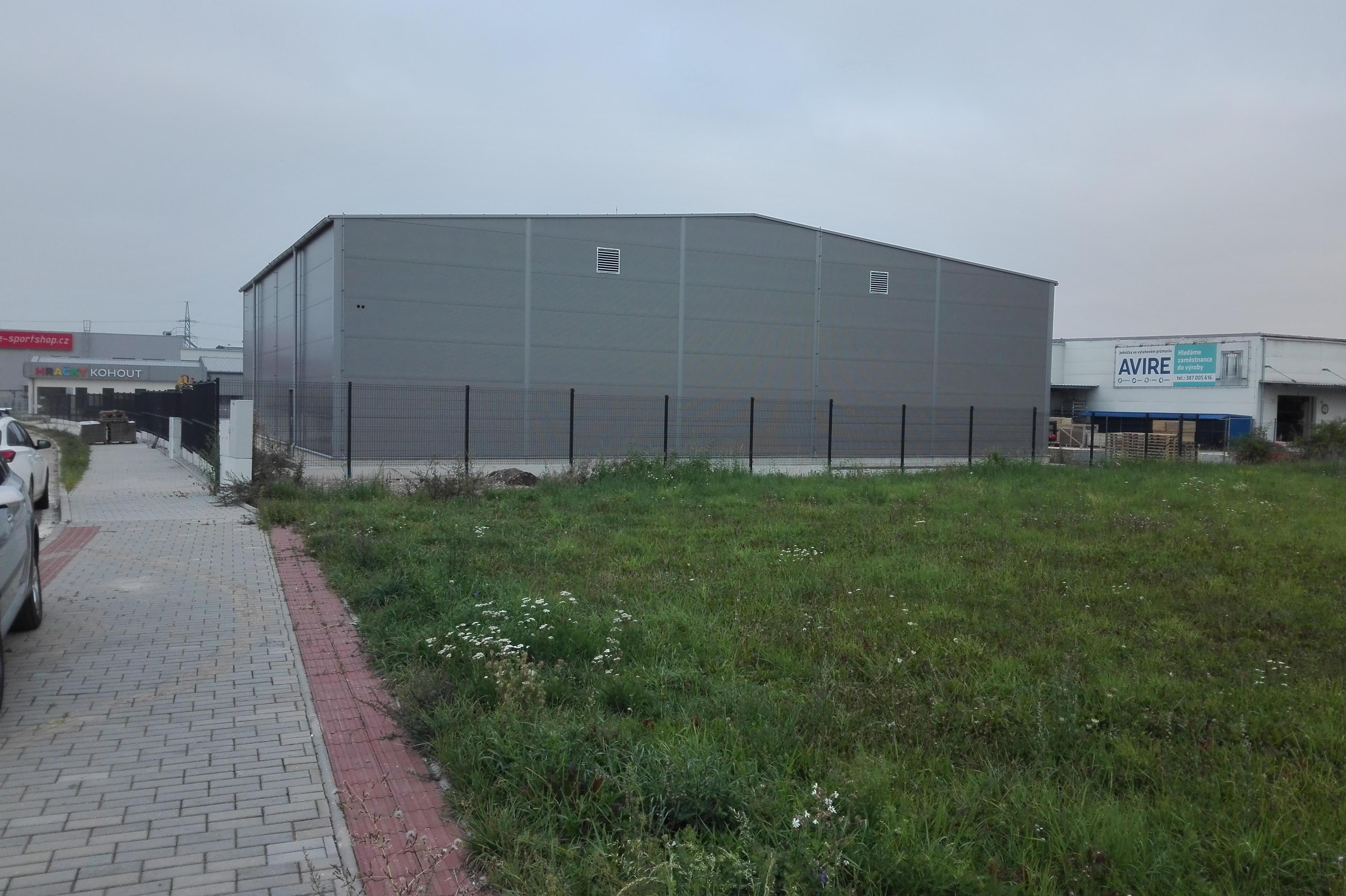 PCV Computers, s.r.o.