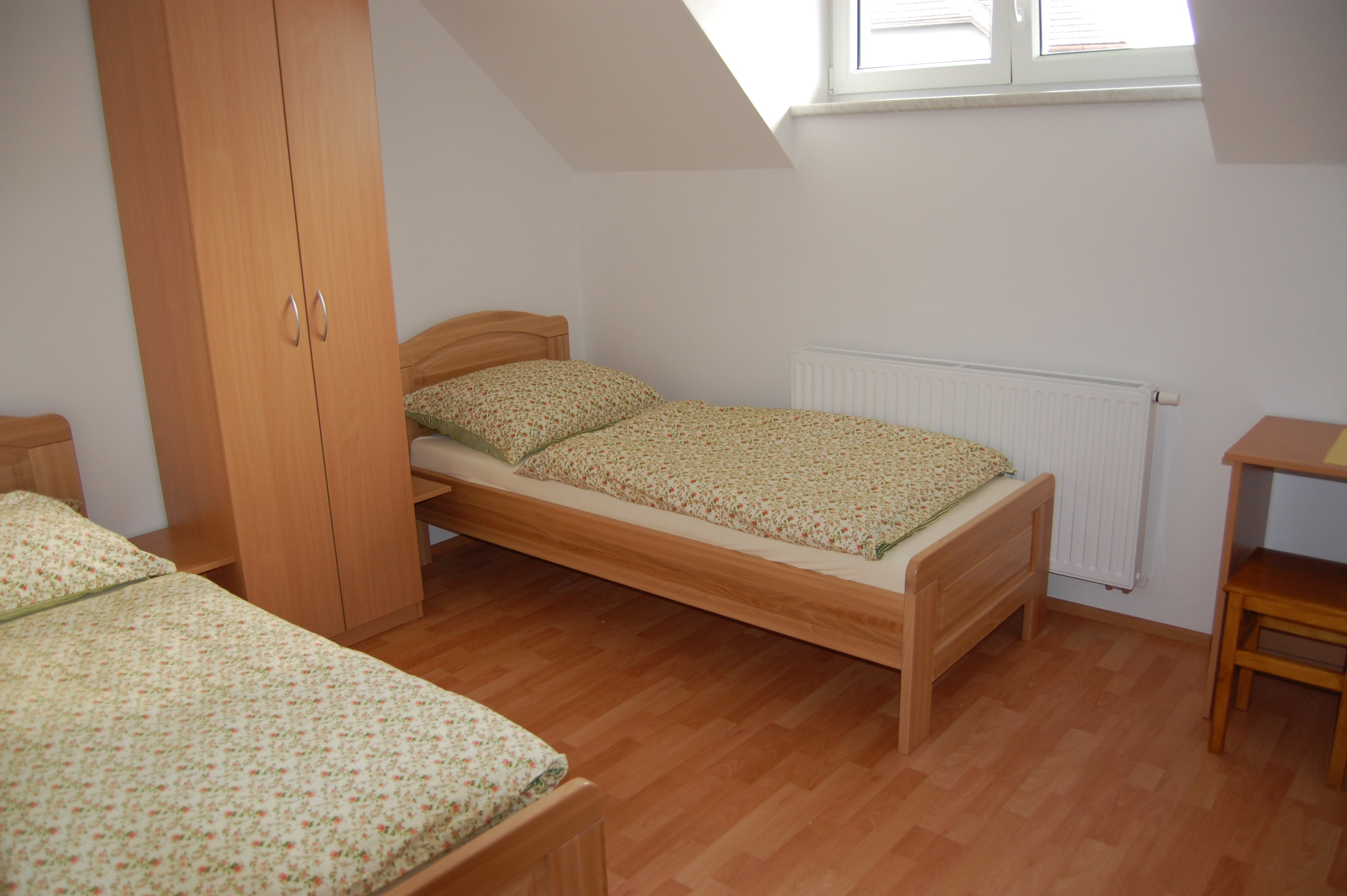 Penzion na 13 foto 5